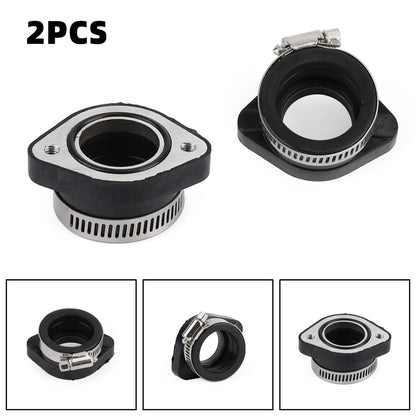Gasoline Pump Filter Strainer for MV Agusta F3 800 (2012–2020)