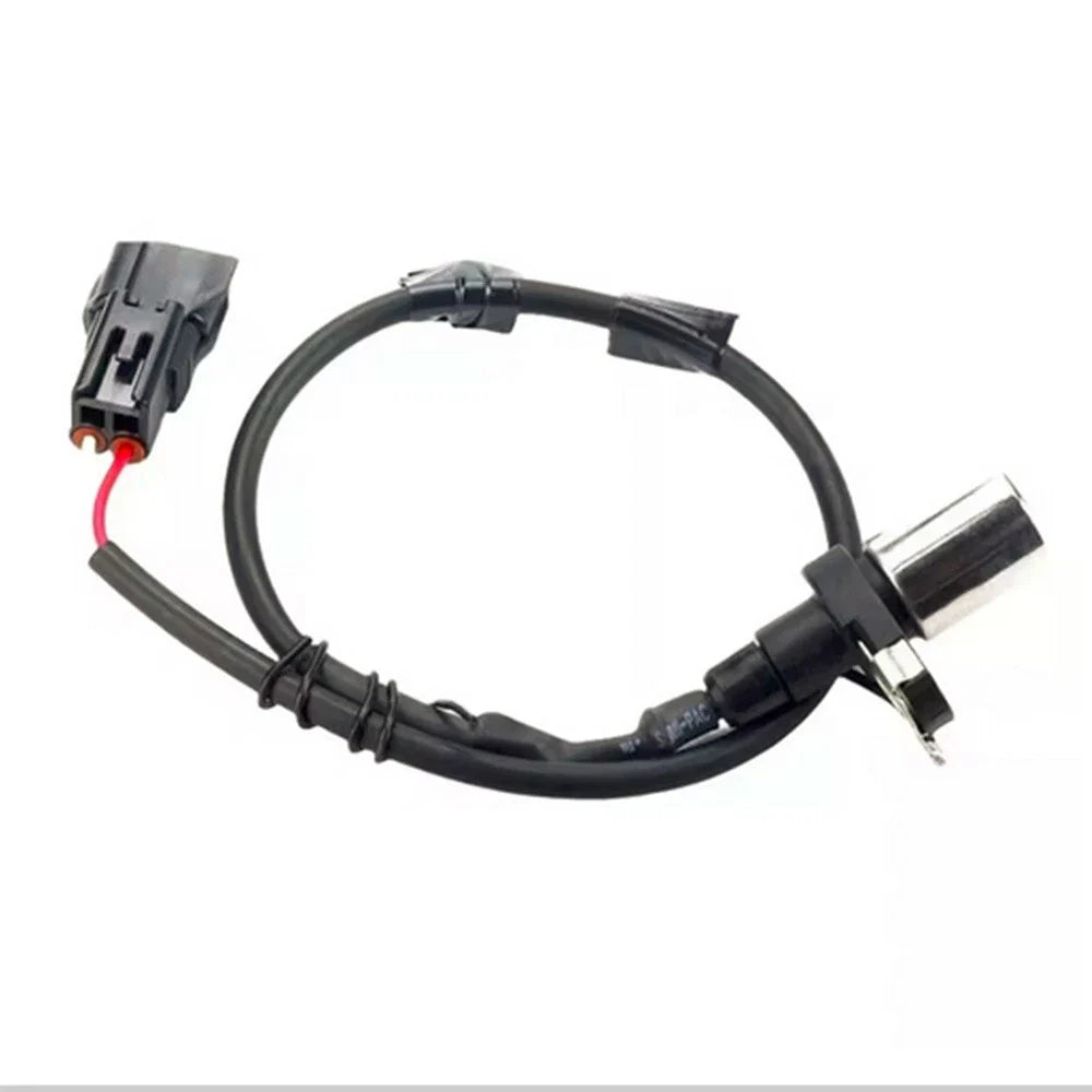 Crankshaft Position Sensor for Toyota Supra MK4 JZA80, Aristo 1JZ 2JZ (1993-2002)