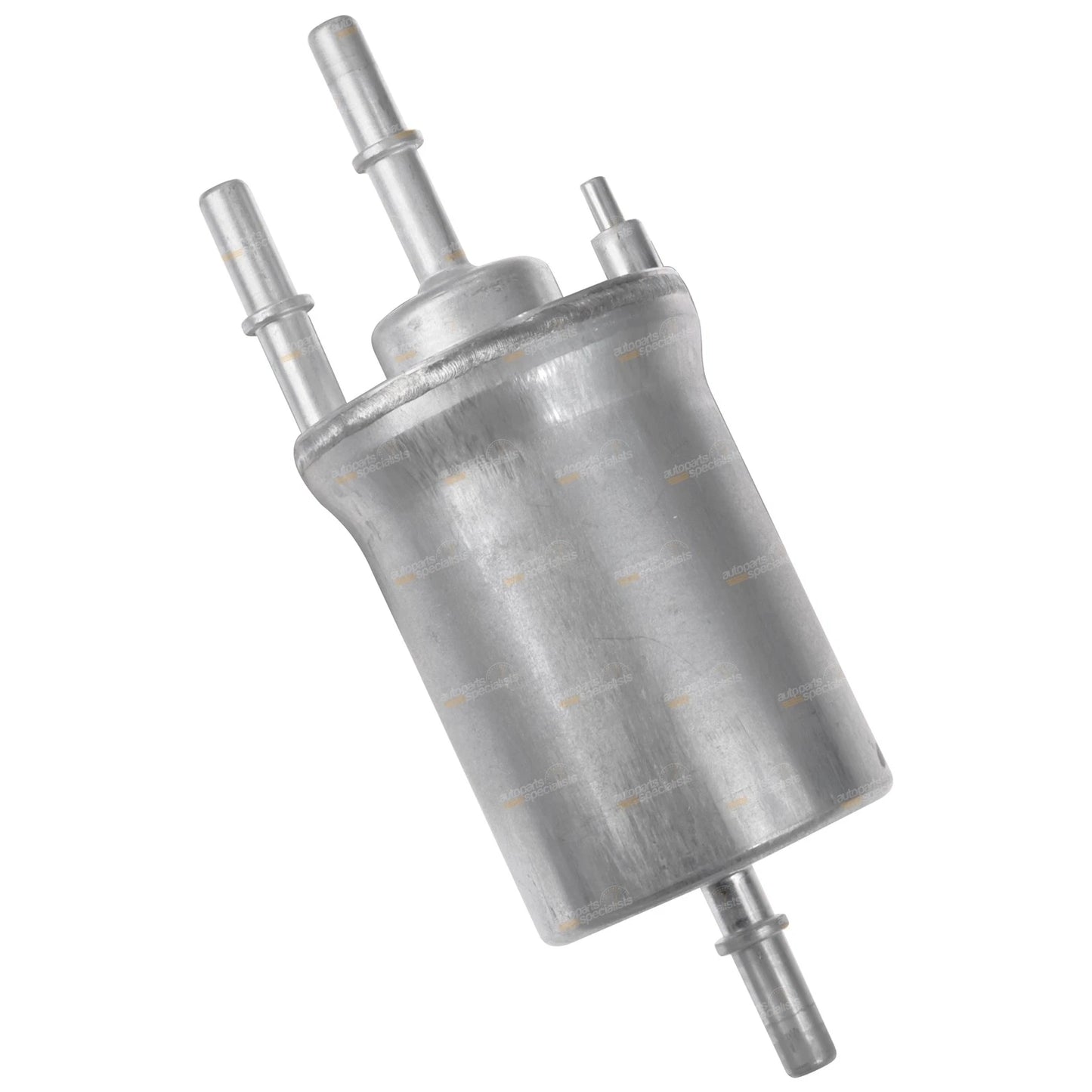 Fuel Filter for Skoda Octavia (2009–2010)
