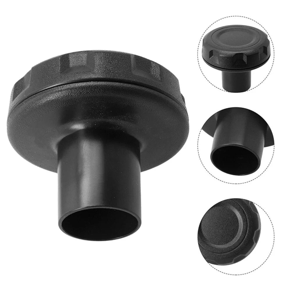 Front Seat Lumbar Adjusting Handle for Land Rover LR2 LR3 LR4 (2007-2015)