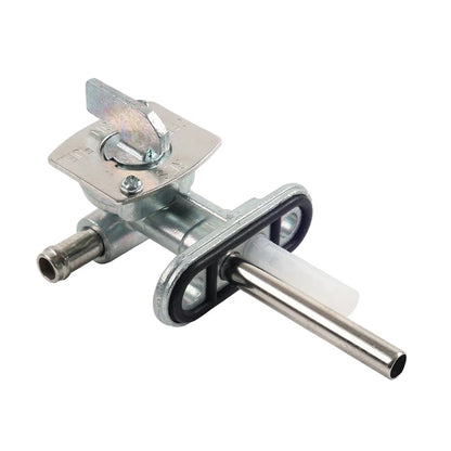 Fuel Gas Petcock Valve Switch for Yamaha Raptor 660R (2001–2005)