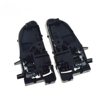 Door Handle Chrome, Left/Right Inside for Subaru Forester (2003–2008)