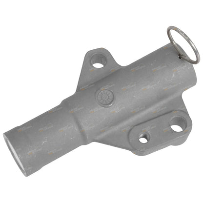 1x Hydraulic Tensioner for Mitsubishi Outlander ZE