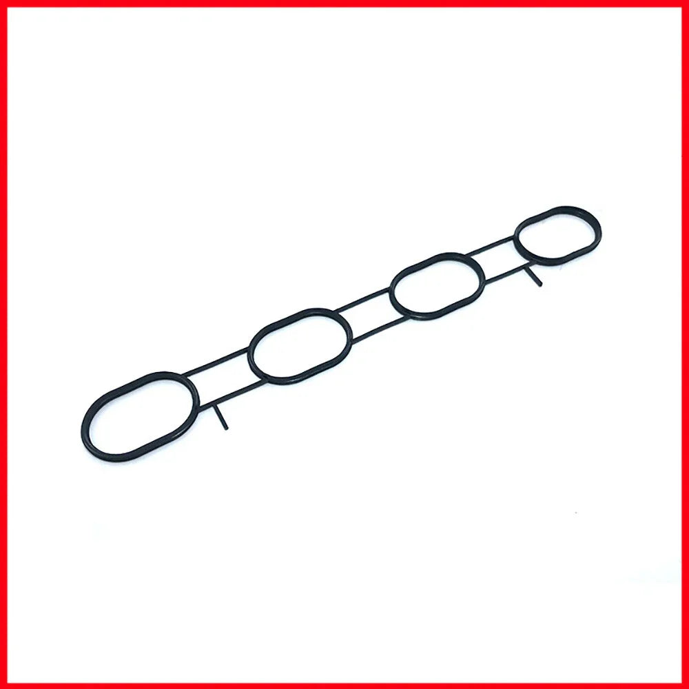 Intake Manifold Gasket for Nissan Versa, Chevrolet City Express (2010-2023)