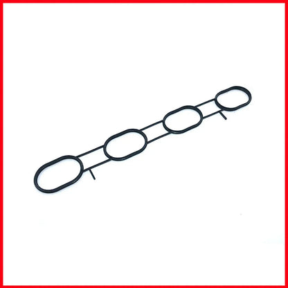 Intake Manifold Gasket for Nissan Versa, Chevrolet City Express (2010-2023)