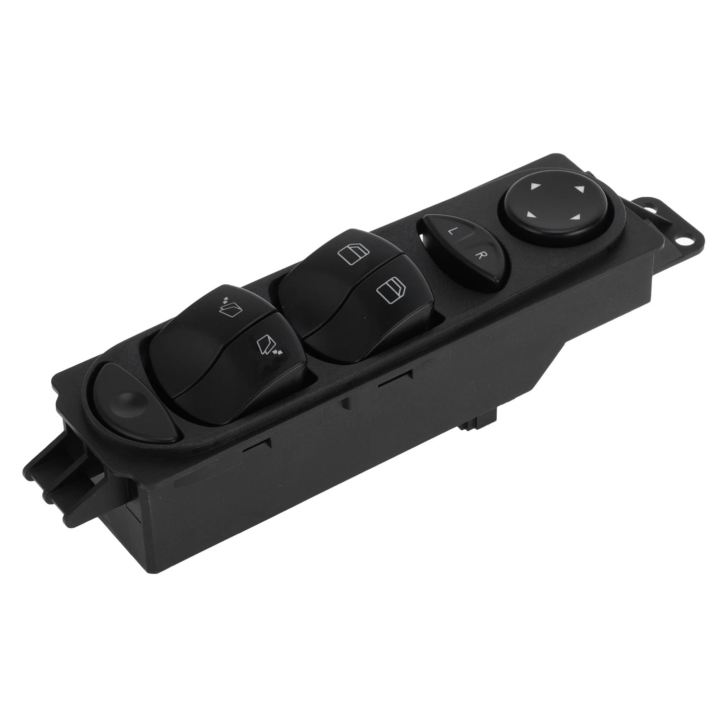 Power Window Switch for Mercedes-Benz Sprinter (2019–2023) 9065451413
