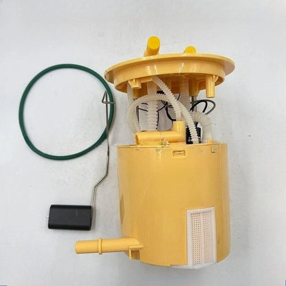 Fuel Pump Assembly 3.0 CRD for Jeep Grand Cherokee (2012–2021)