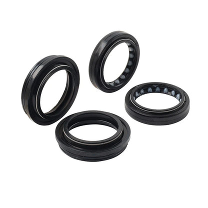 Front Fork Dust Oil Seals for Yamaha XJ900 XS1100 XJ550 VP250