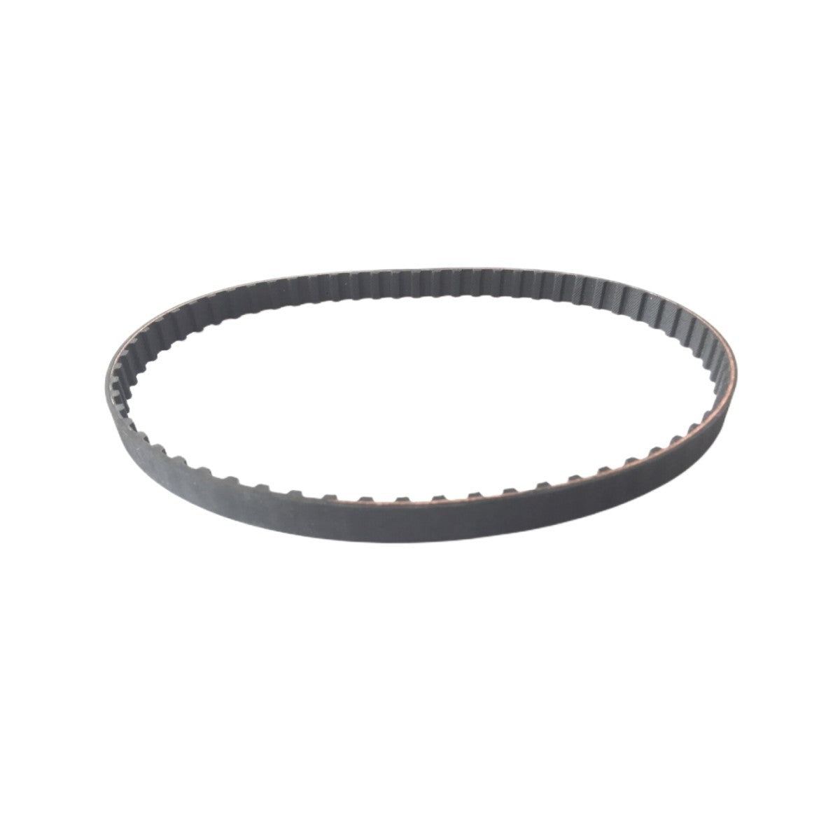 Timing Belt for Yamaha Outboard F9.9 FT9.9 T9.9 (1985–2005)