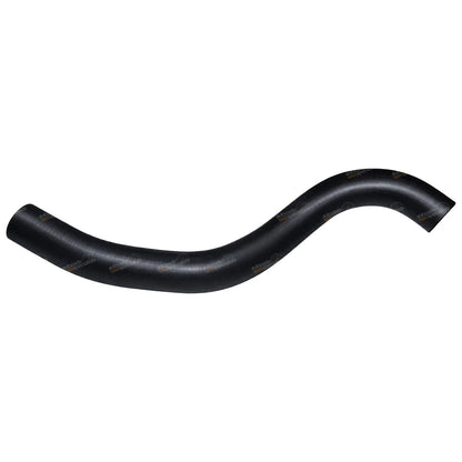 Lower Radiator Hose for Hyundai Getz (2002–2011)