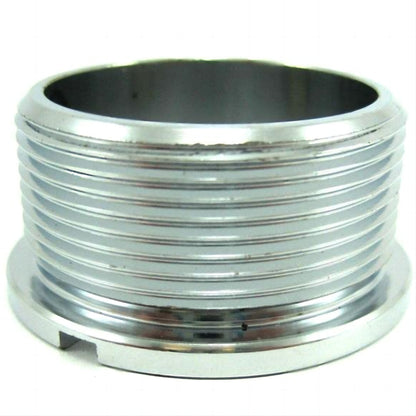 Steering Bushing for Volvo Penta Sterndrive (853048)