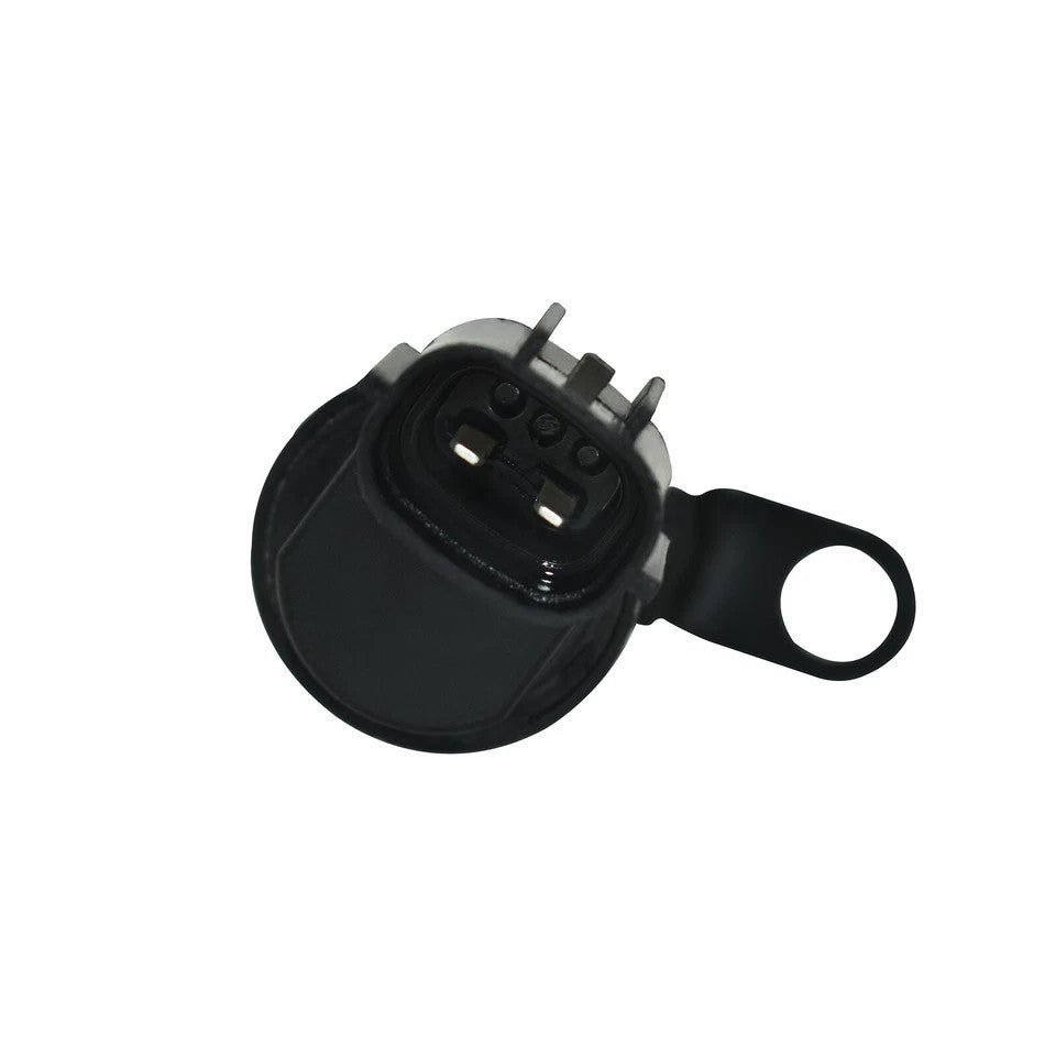 Oil Control Valve Assembly for Hyundai Accent, Kia Soul (2010–2019)