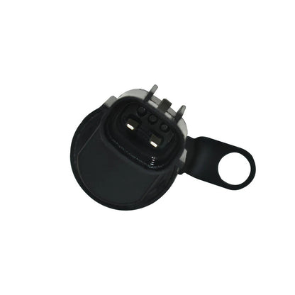 Oil Control Valve Assembly for Hyundai Accent, Kia Soul (2010–2019)