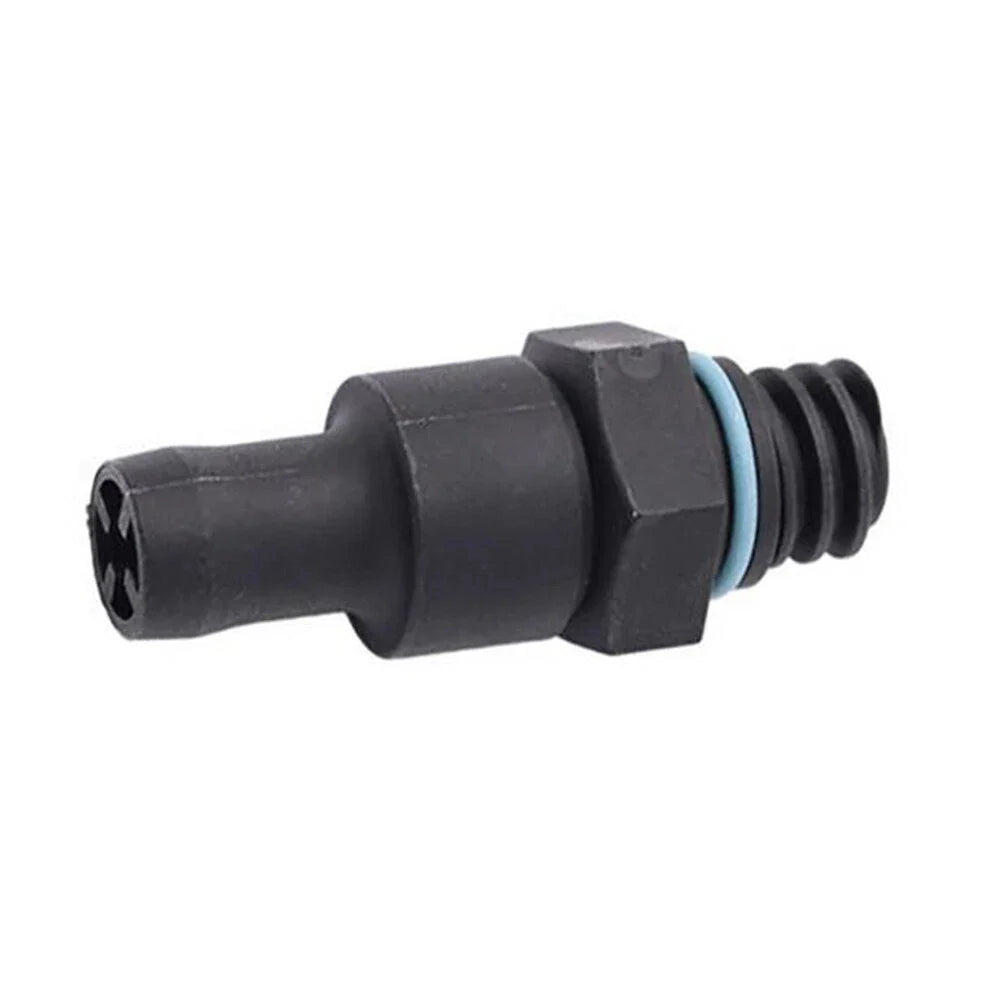 PCV Valve for Chrysler Dodge Jeep Grand Caravan Journey (2008-2020)