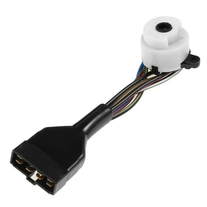 Ignition Starter Switch for Toyota AE86 Levin Troeno (1983-1987)