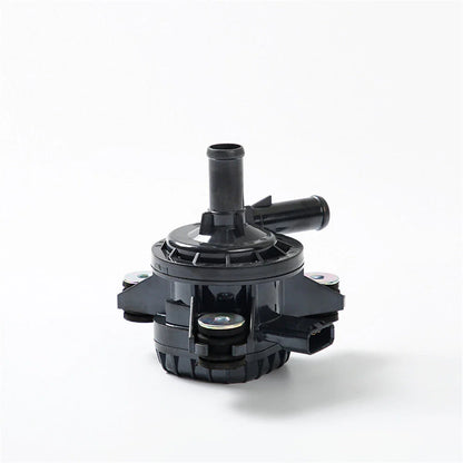 Water Pump for Lexus CT, RX, Toyota Auris, Prius, C-HR (2011-2023)