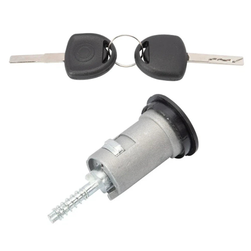Ignition Switch Lock w/ 2 Keys for Vauxhall Opel Calibra (1990-1997)