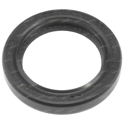 Camshaft Engine Oil Seal 2.4L 4 Cyl for Mitsubishi Lancer CH (2005 - 2007)