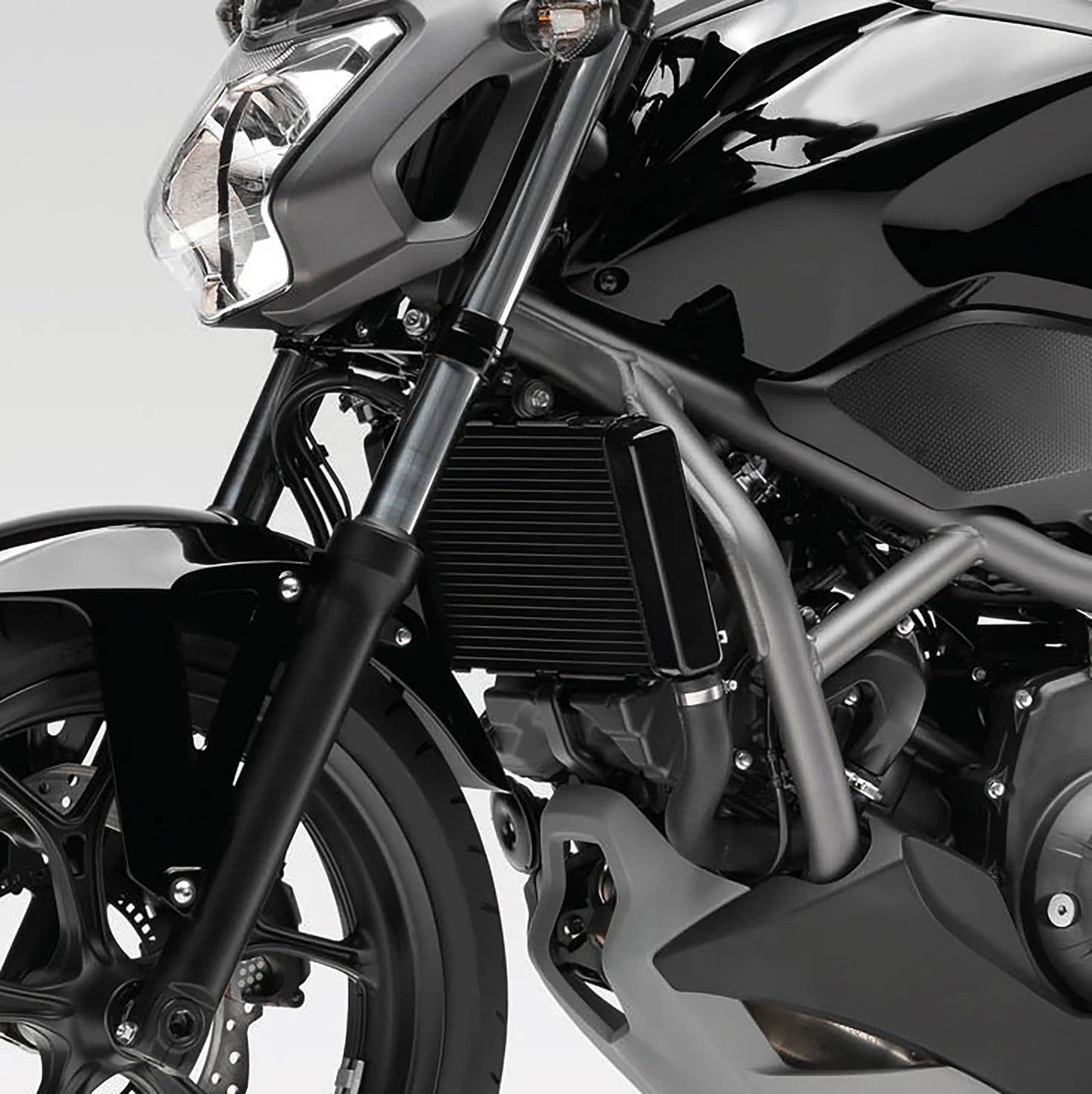 Radiator Cooler for Honda CTX 700 (2014-2018)