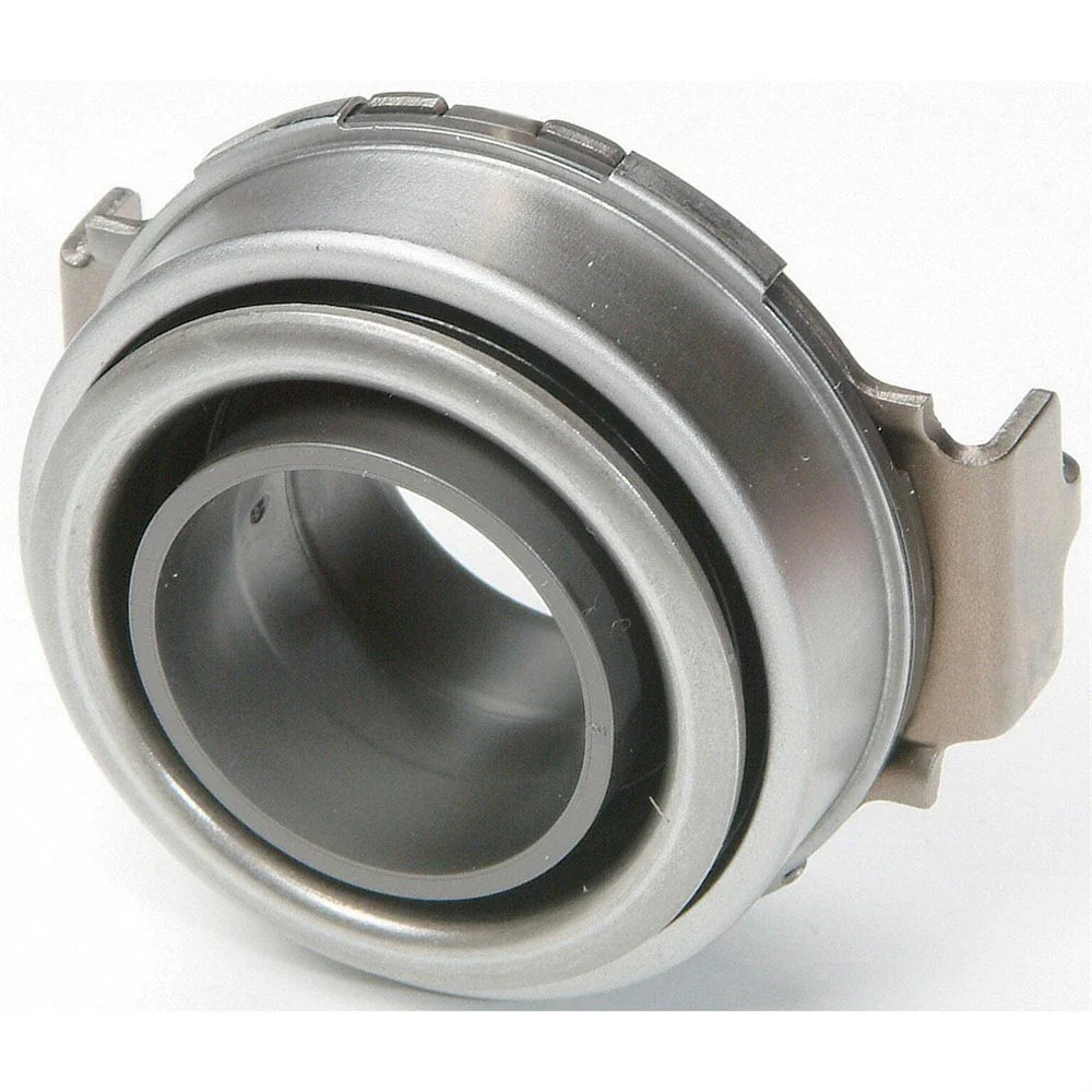 Clutch Release Bearing Assembly for Honda City Civic Insight (2006-2015)