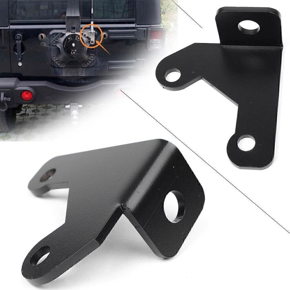 Bonnet Hood Release Cable for Jeep Renegade (2015–2018) 68247126AA