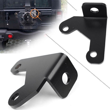 Bonnet Hood Release Cable for Jeep Renegade (2015–2018) 68247126AA