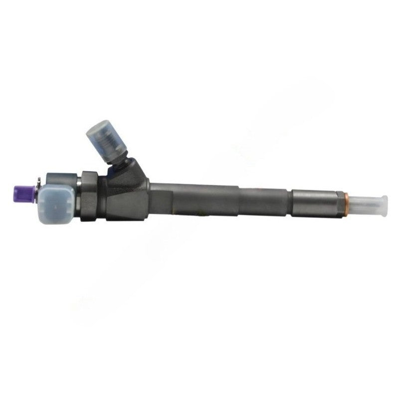 Diesel Fuel Injector Nozzle for Fiat Ducato 2.0 CDTI (2006–2014)