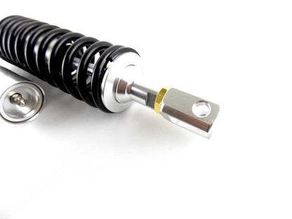 Rear Air Shock Absorbers for Honda GL1000 Goldwing (1975–1979)