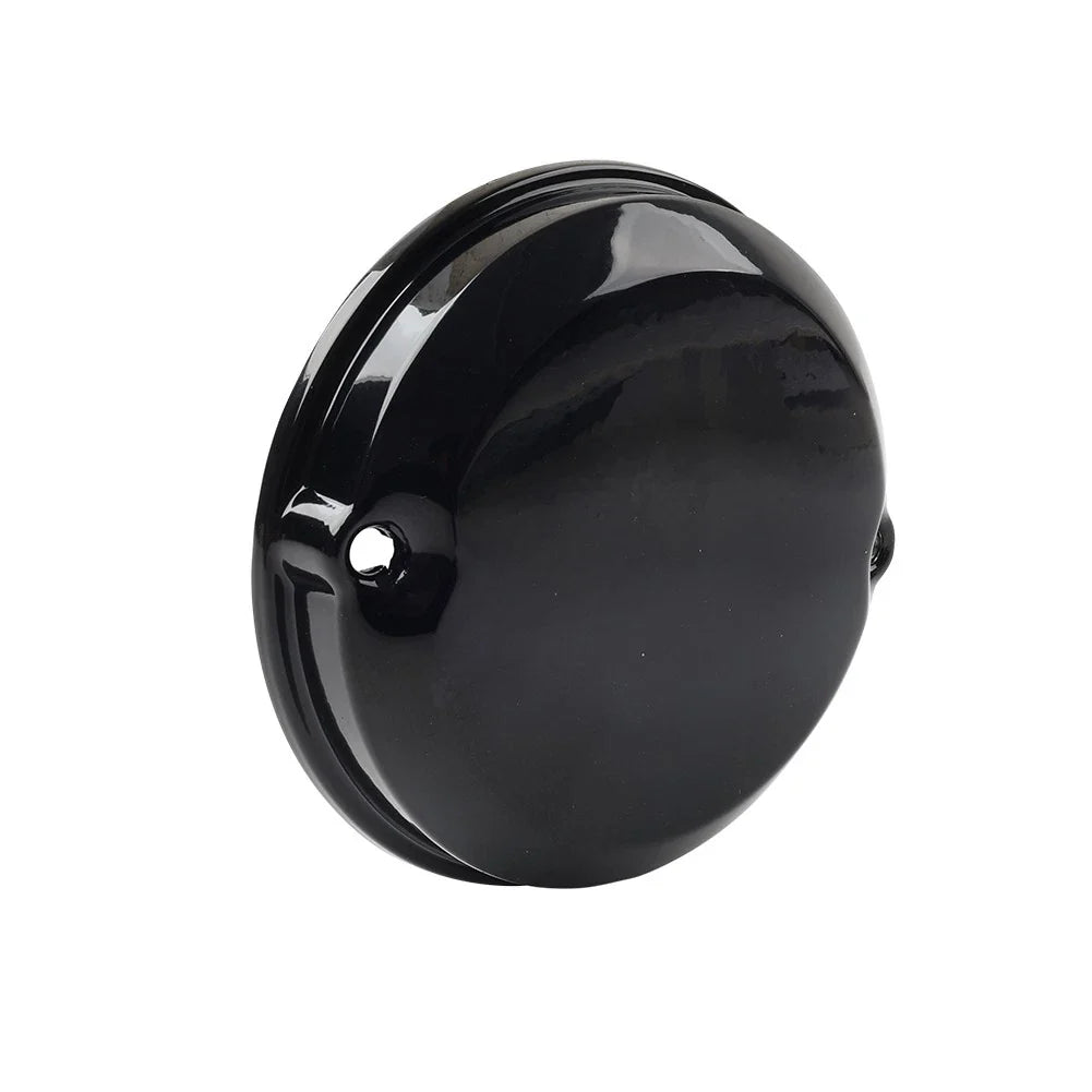 Hole Points Cover for Honda CB350F/400F/500K/550/750 Super Sport (1972-1978)