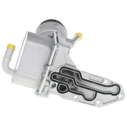 Engine Oil Cooler Assembly for Mazda BT50 (2015–2019)