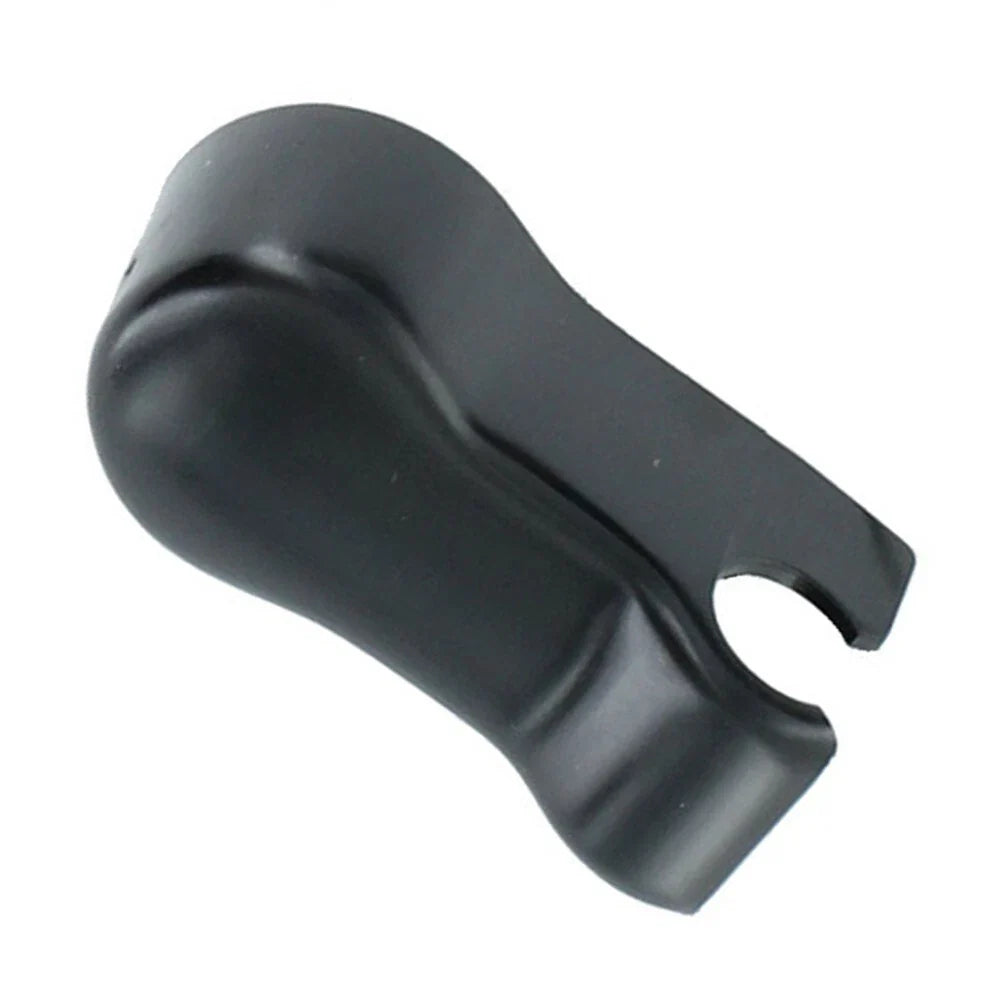 Cover Cap for Jaguar XJ6 Series III (1979–1987)