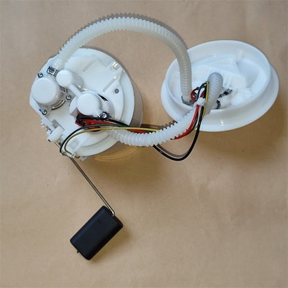 Fuel Pump Module Assembly for Jaguar X-Type 2.0L 2.1L (2001–2010)