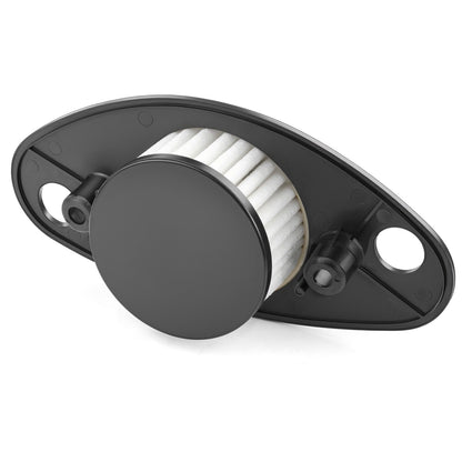 Air Filter for Suzuki VL800 Volusia C50 Boulevard Intruder 800 (2001–2007)