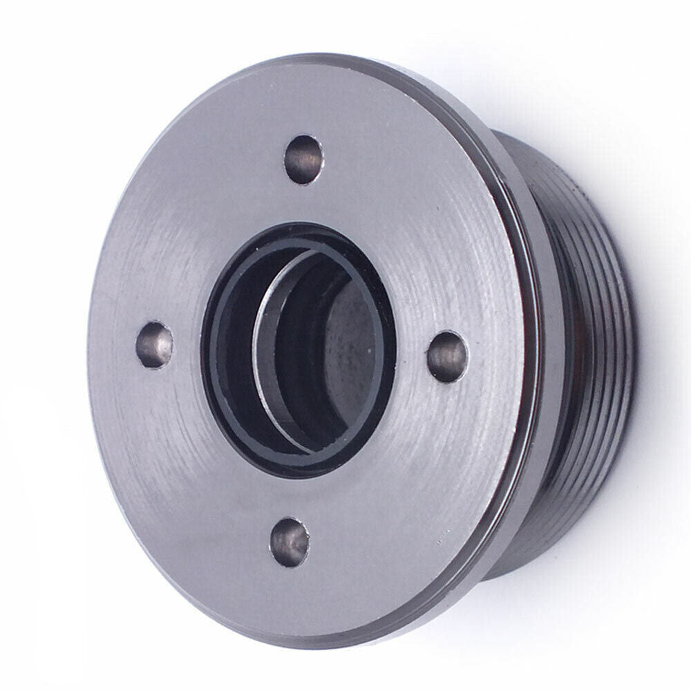 Screw Trim Cylinder & Seals for Yamaha 115-225HP Outboard
