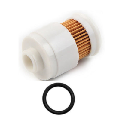 Fuel Filter Element for Yamaha HPDI 150-250 HP