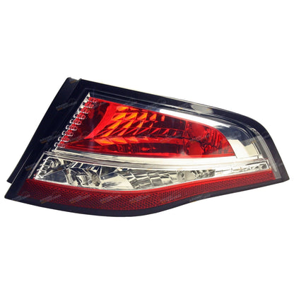 RH Tail Light for Ford Falcon FG (2008–2014) Sedan XR6 XR8
