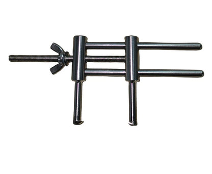 Impeller Puller Tool for Jabsco Sherwood (40MM-57MM)