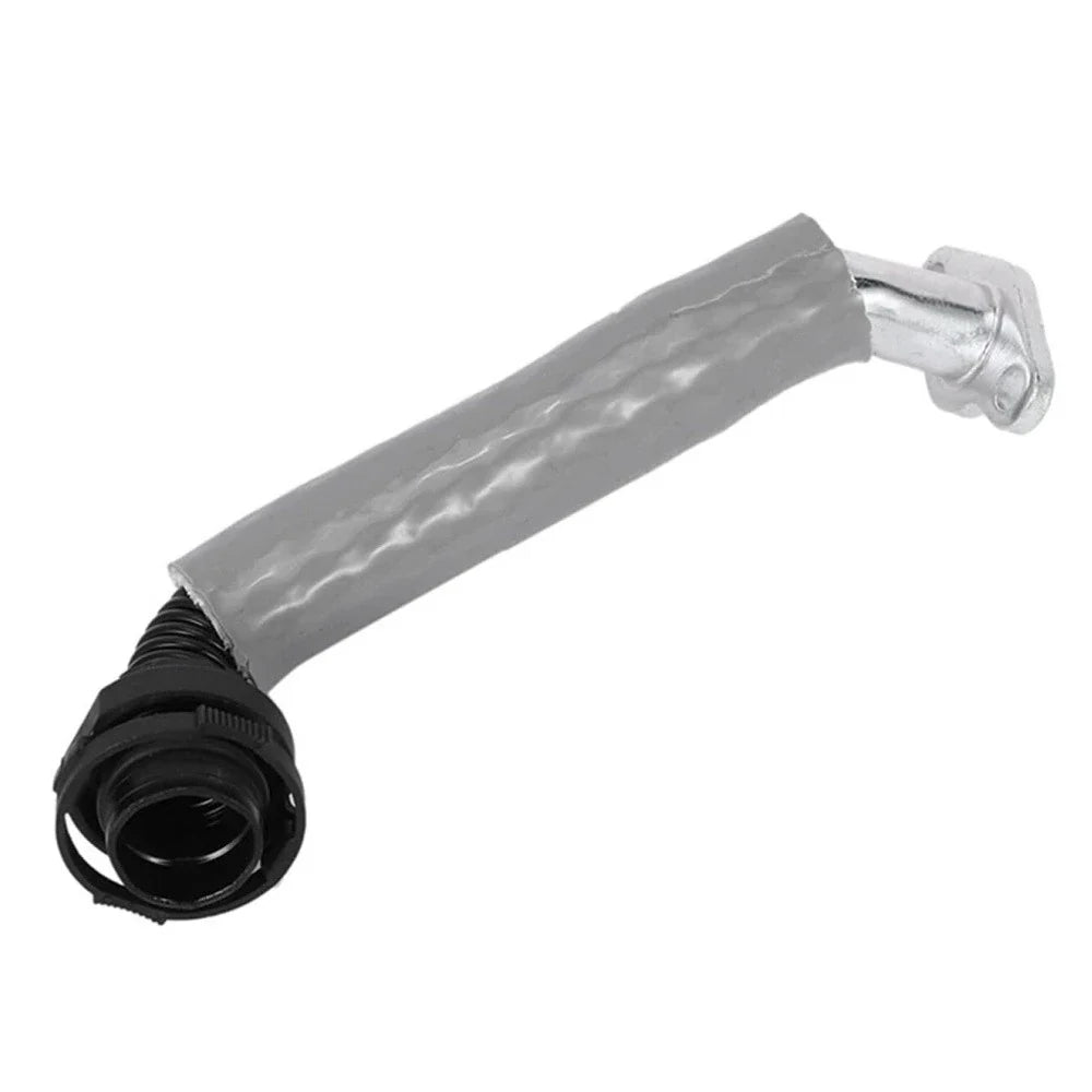 Turbo Oil Return Hose for Vauxhall Opel Astra Insignia Meriva (2009-2019)