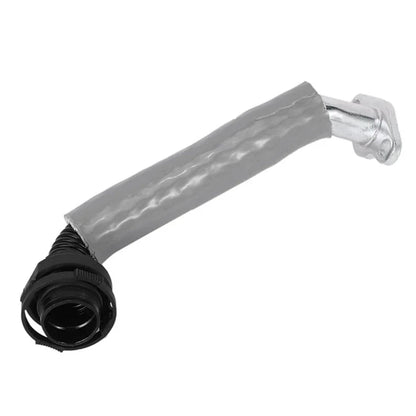 Turbo Oil Return Hose for Vauxhall Opel Astra Insignia Meriva (2009-2019)