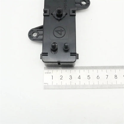 Front Right Seat Adjust Backrest Control Switch for Nissan Maxima Infiniti Q50 (2016–2023)