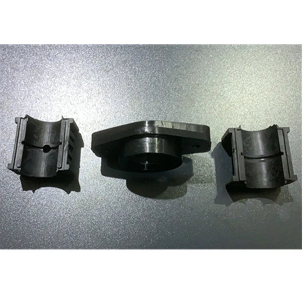 Steering Bushing Set for Polaris Sportsman 500 (1996-1997, 1999-2001)