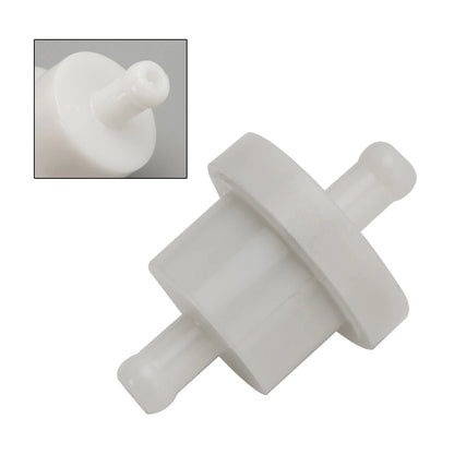 Air Fill Adaptor for Fox X2/DHX2 (2021–2025) #803-01-826-Rezi