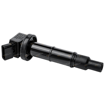 Ignition Coil for Toyota Previa (2000–2006)