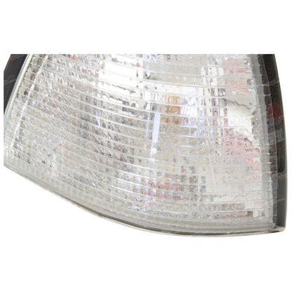 RH Corner Indicator Light for BMW E36 3 Series Sedan (1991–1998)
