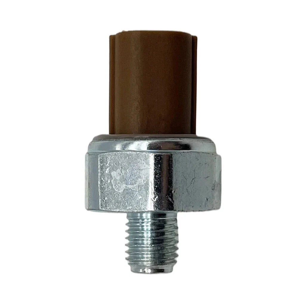 Oil Pressure Sensor Switch for Acura MDX RDX RLX Honda Odyssey (2014-2020)