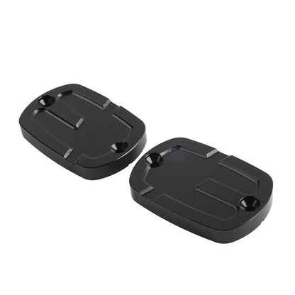 Windscreen ABS for Yamaha FZ-6R (2009–2015) Tan