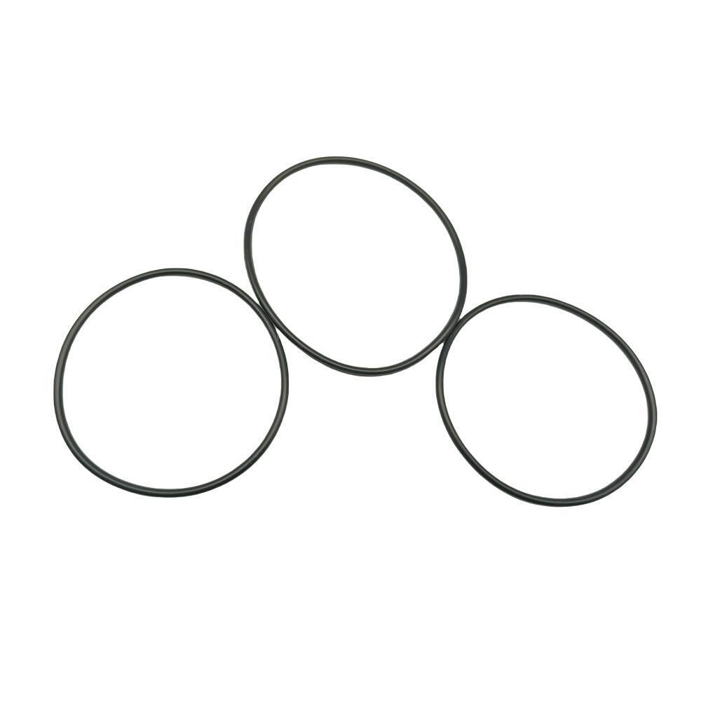 Lower Unit Oil Seal Kit for Evinrude Johnson V6 (60-90 HP)