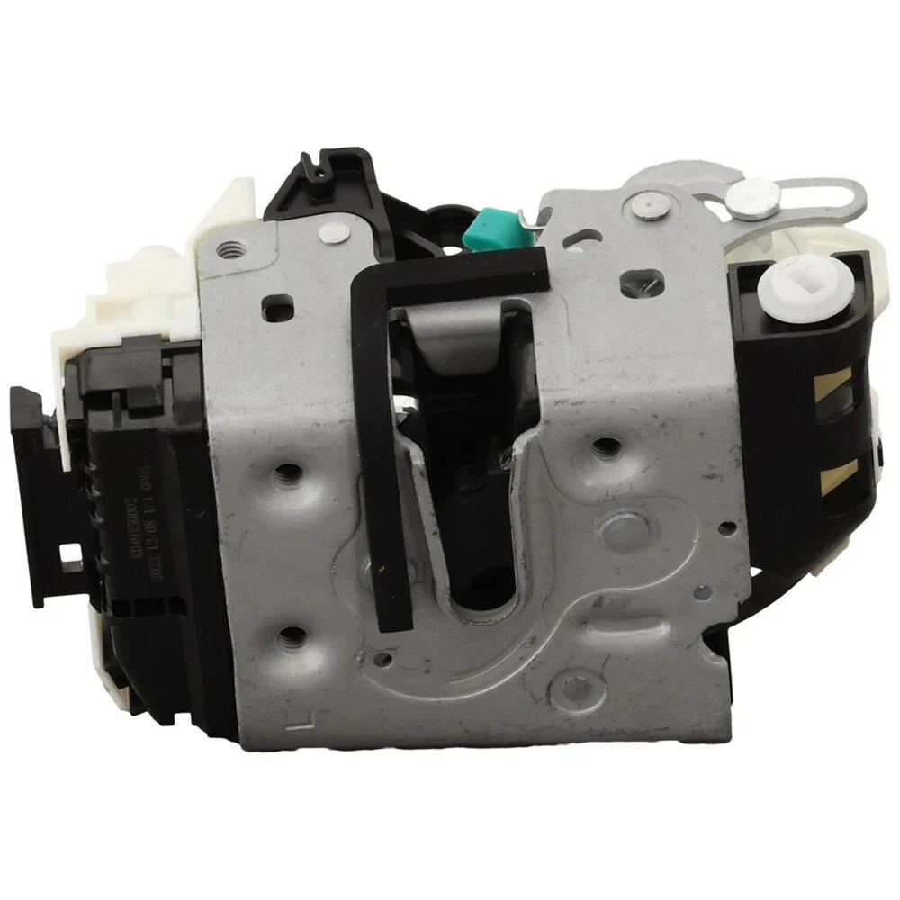 Rear Left Door Lock Actuator for Dodge Jeep Ram 1500 (2009-2023)