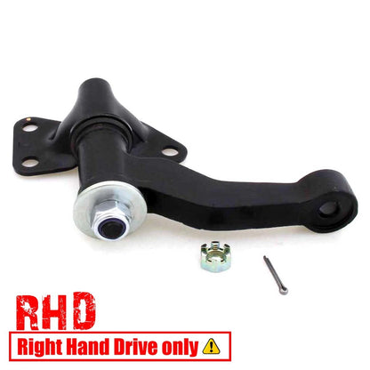 Idler Arm for Nissan Frontier Navara (1997–2000) RHD 4x4