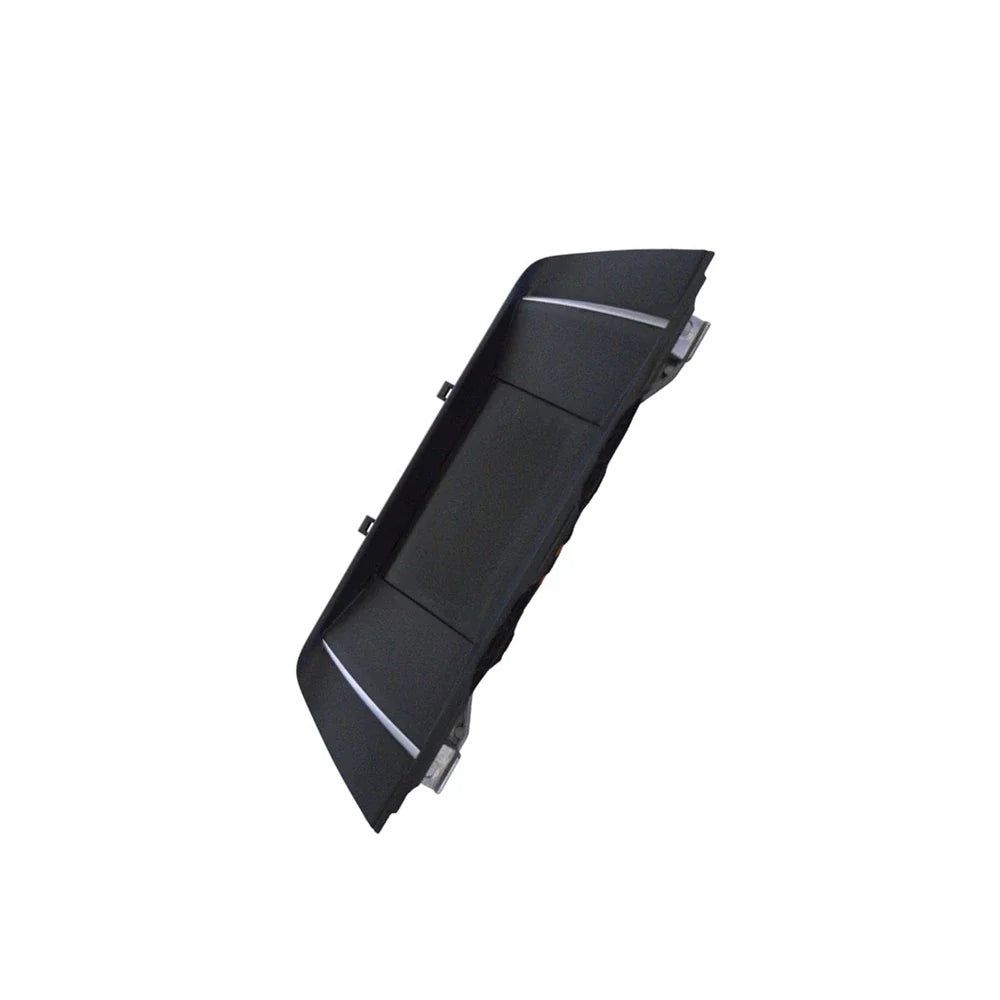 6.5" On-board Central Information Display Screen for BMW F10 F11 (2011-2017)